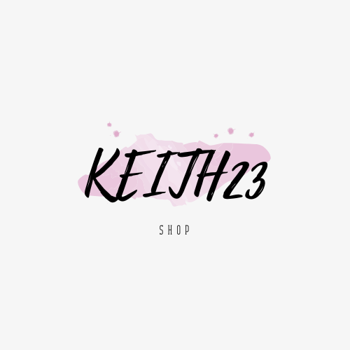 Keith23